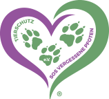 SOS Vergessene Pfoten e.V.